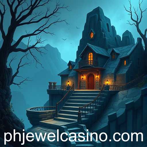 Exploring the Thrill of Adventure Quests in Online Gaming