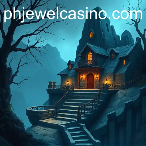 Exploring the Thrill of Adventure Quests in Online Gaming