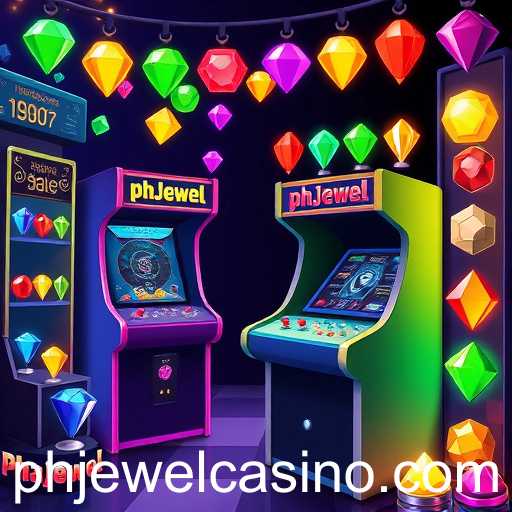 Exploring the Timeless Appeal of 'Arcade Classics': A Dive Into Nostalgia