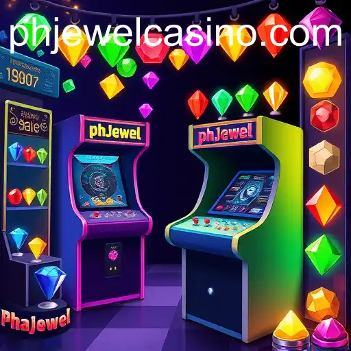 Exploring the Timeless Appeal of 'Arcade Classics': A Dive Into Nostalgia