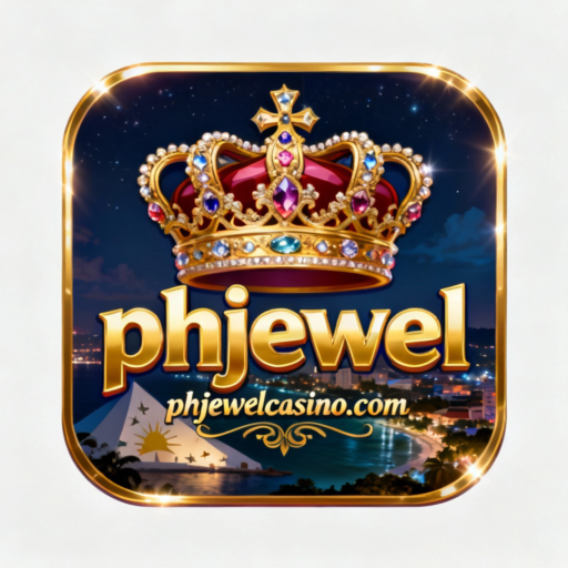 phjewel