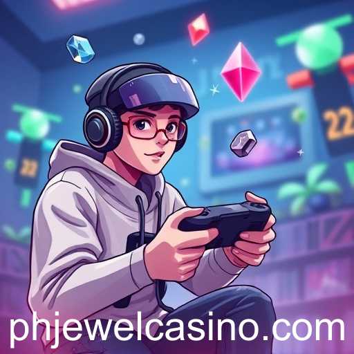 Cultural Impact of Gaming Platforms