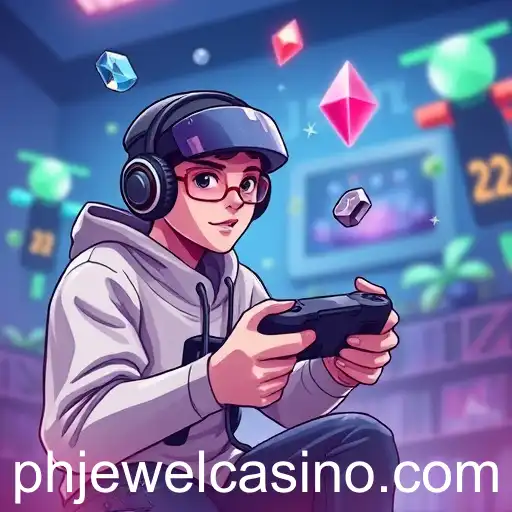 Cultural Impact of Gaming Platforms