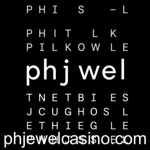 The Evolution of Digital Gaming Communities