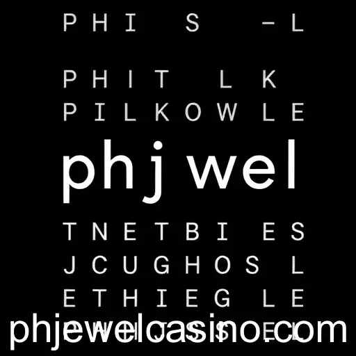 The Evolution of Digital Gaming Communities