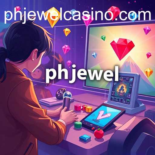 The Evolution of Online Game Spaces in 2025