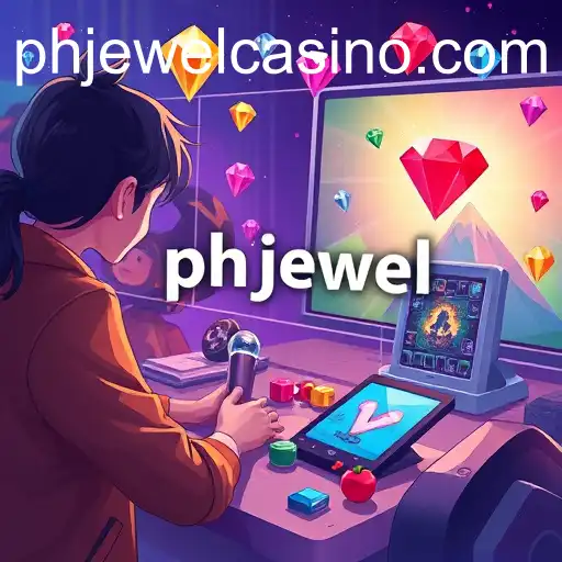 The Evolution of Online Game Spaces in 2025