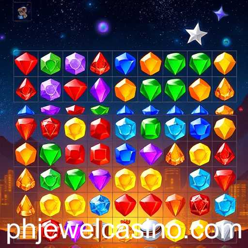 Rising Popularity of Game Portals