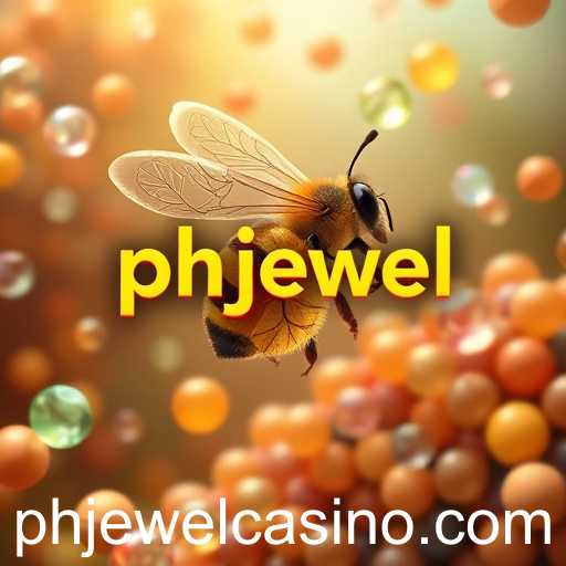 Gaming Evolution in the Digital Era