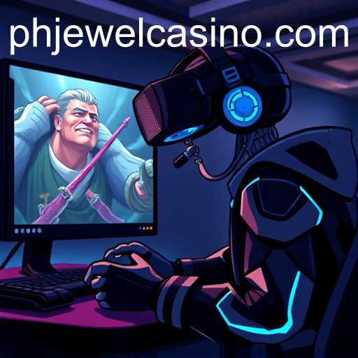 Innovative Trends in Online Gaming