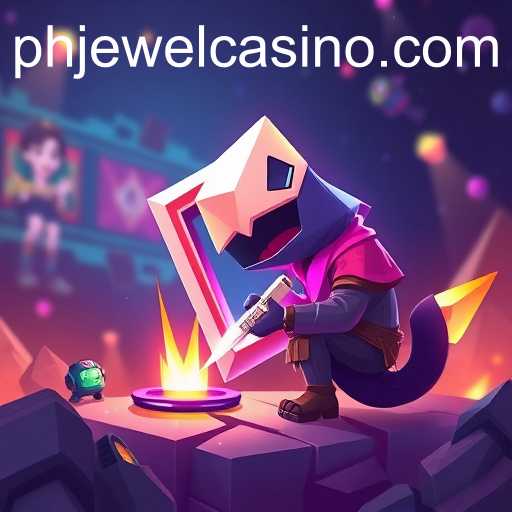 Phjewel's Impact on Online Gaming
