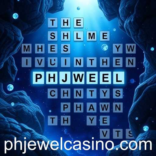 The Rise of Puzzle Games: A Brain-Teasing Evolution with 'Phjewel'