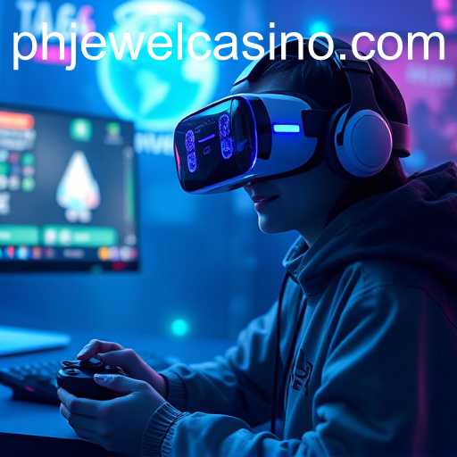 The Rise of Gaming in 2026