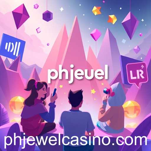 Digital Dive: The Rise of Online Games