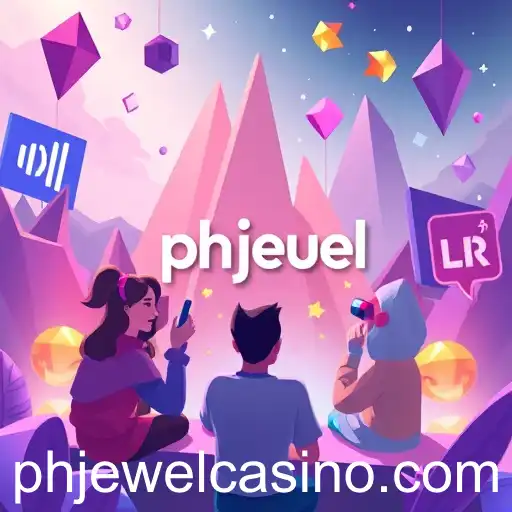 Digital Dive: The Rise of Online Games