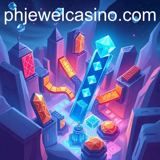 The Rise of Phjewel in Online Gaming